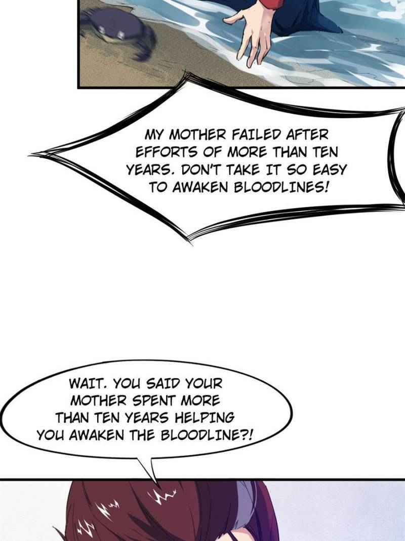 Page 19 of Chapter 63