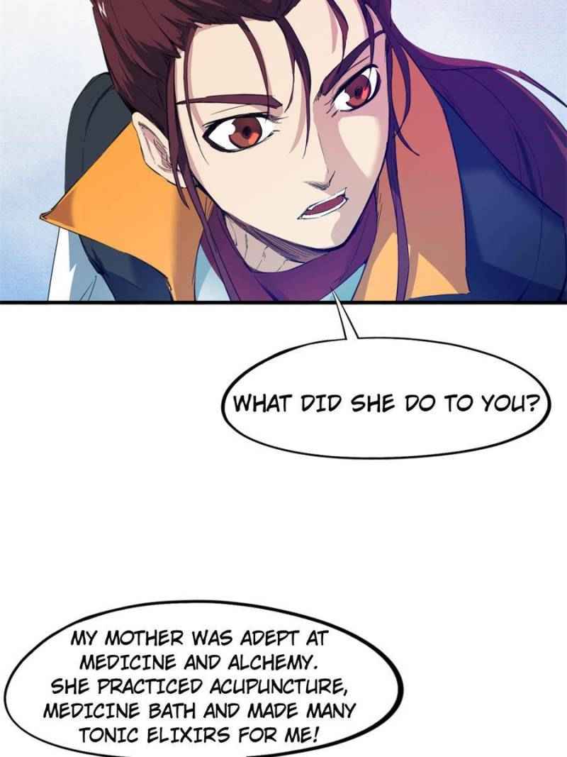 Page 20 of Chapter 63