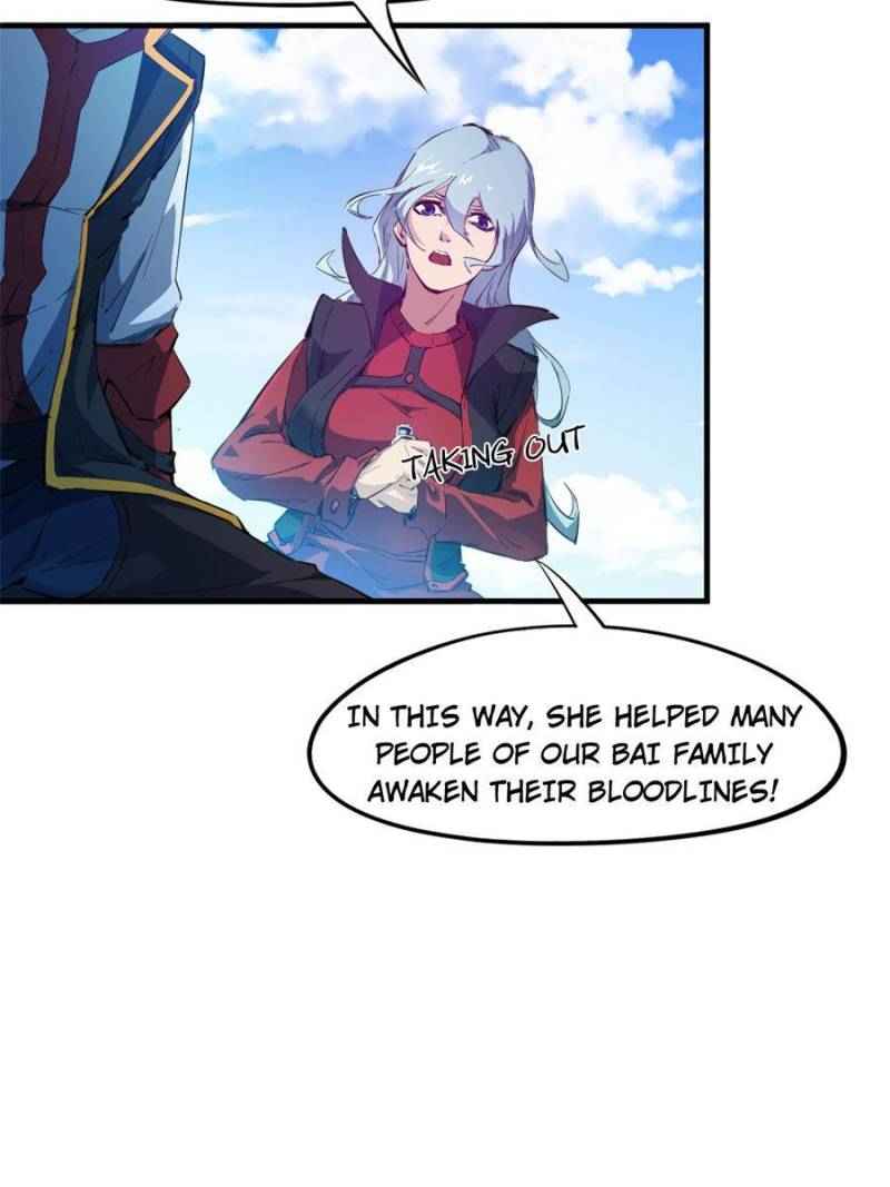 Page 21 of Chapter 63