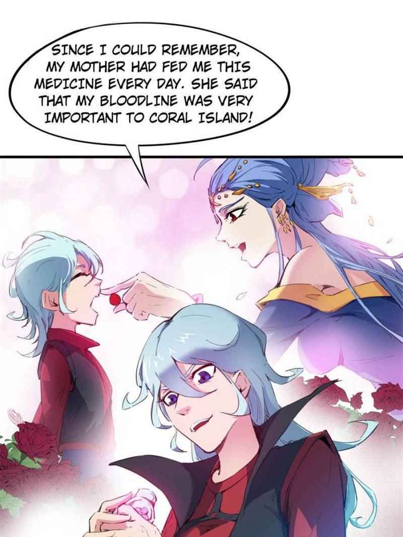 Page 22 of Chapter 63