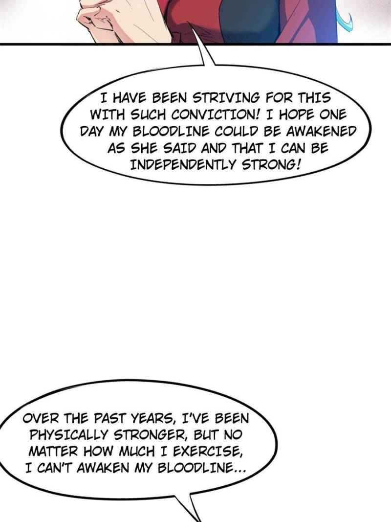 Page 23 of Chapter 63