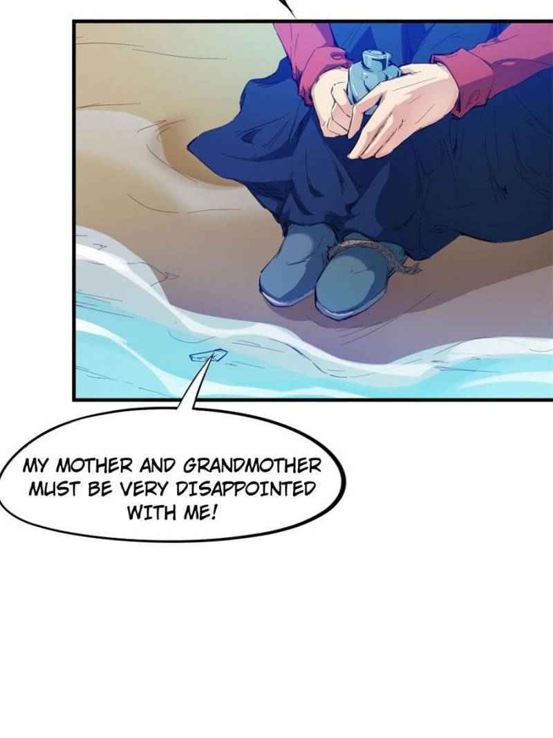 Page 24 of Chapter 63