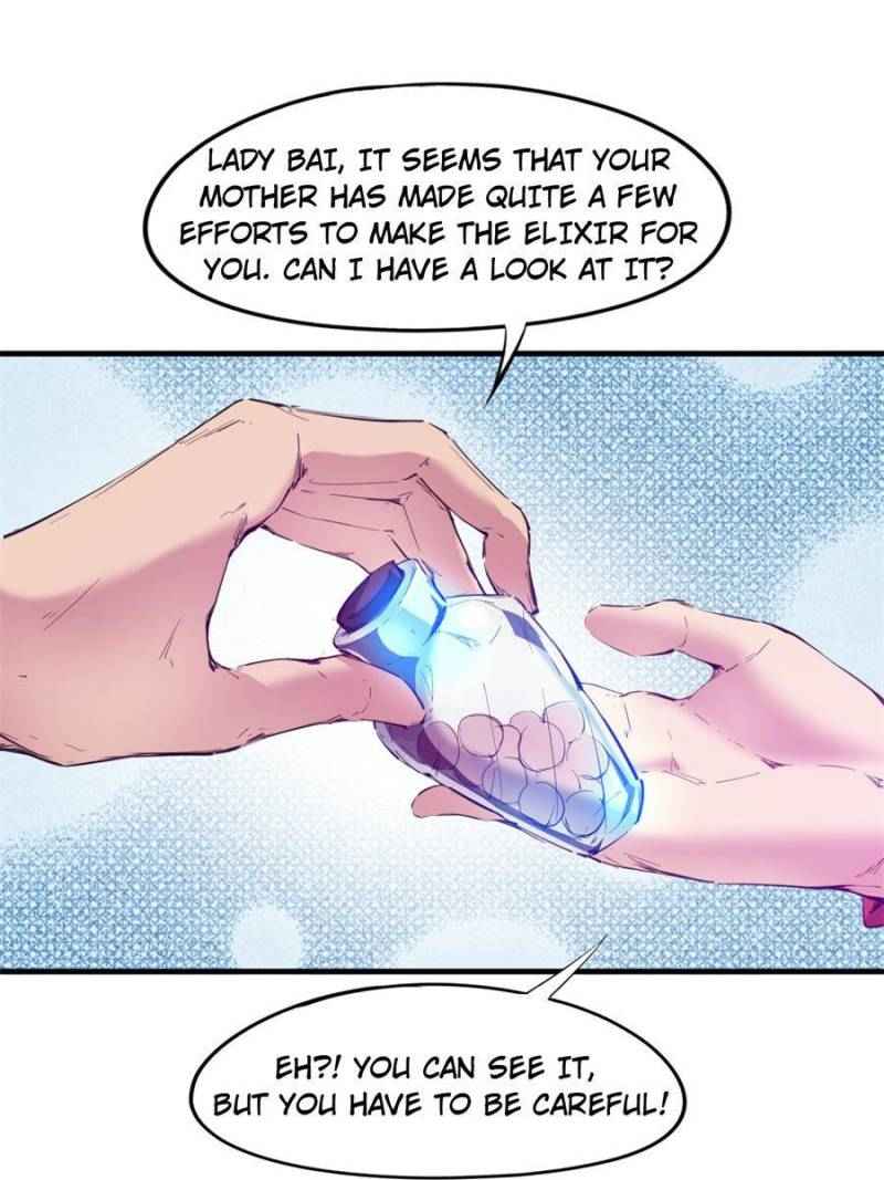 Page 25 of Chapter 63