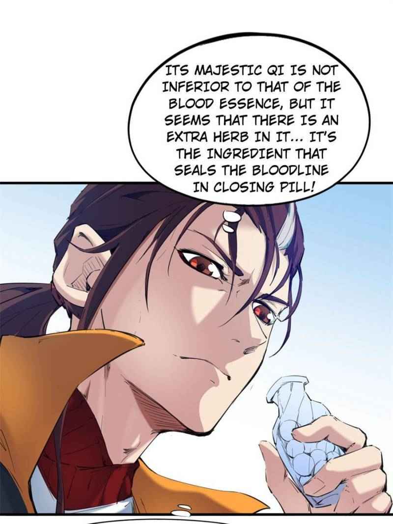 Page 27 of Chapter 63