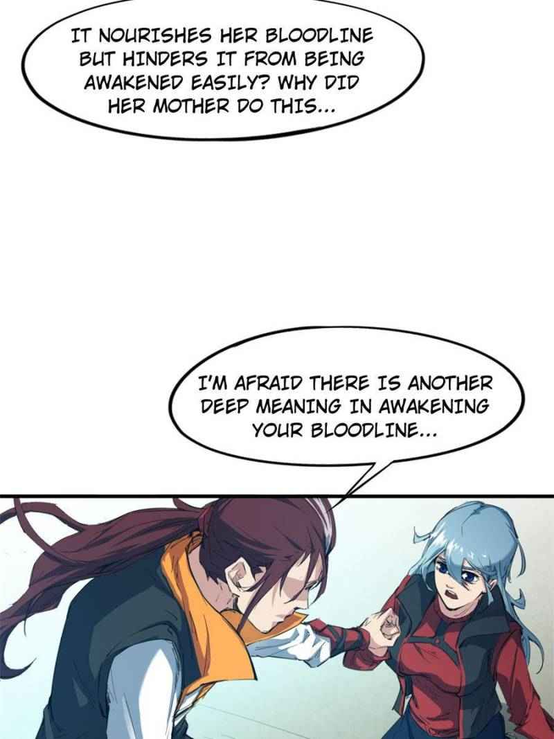 Page 28 of Chapter 63