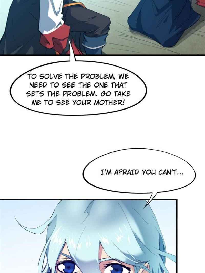 Page 29 of Chapter 63