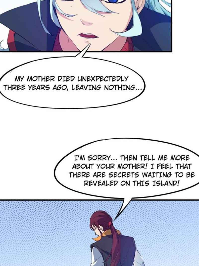 Page 30 of Chapter 63