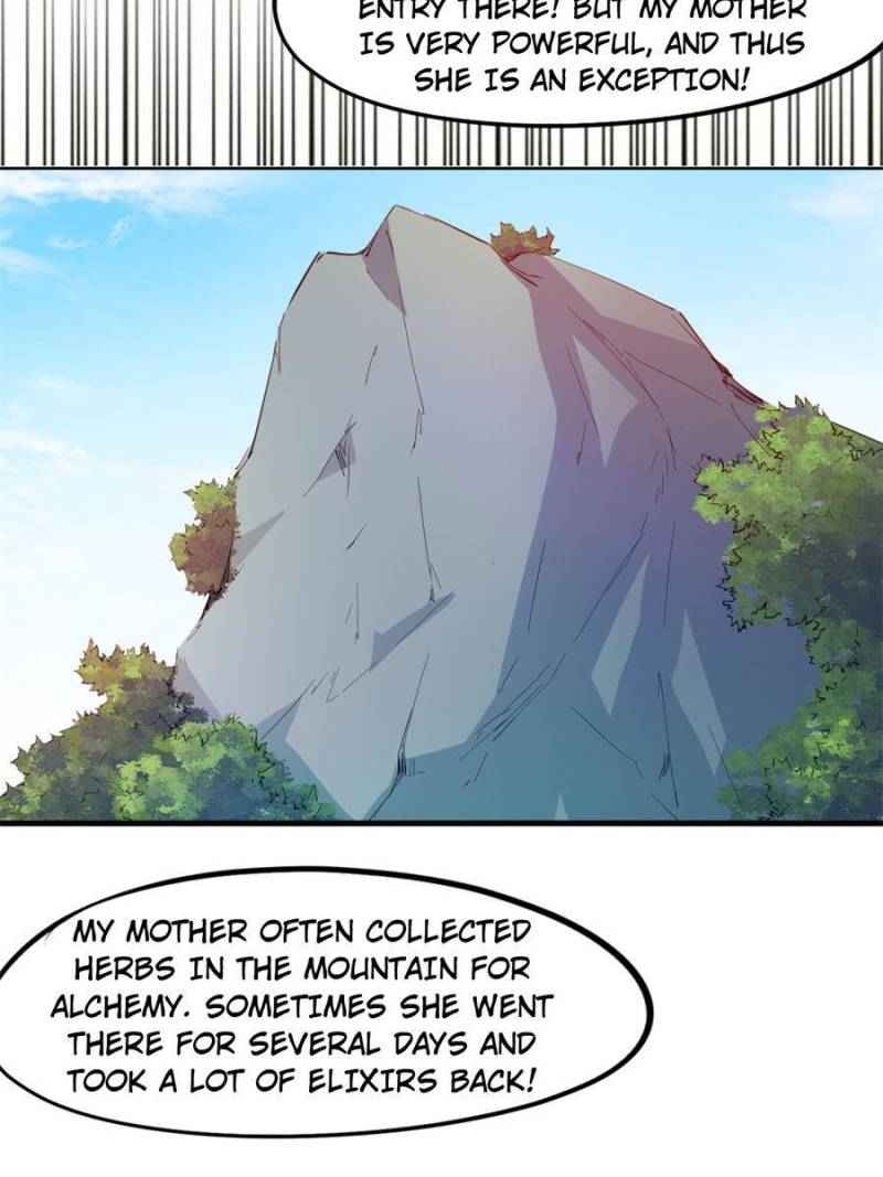 Page 32 of Chapter 63