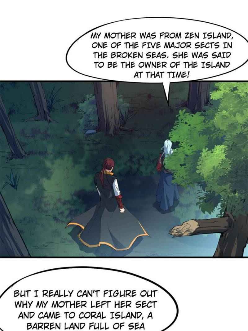 Page 33 of Chapter 63