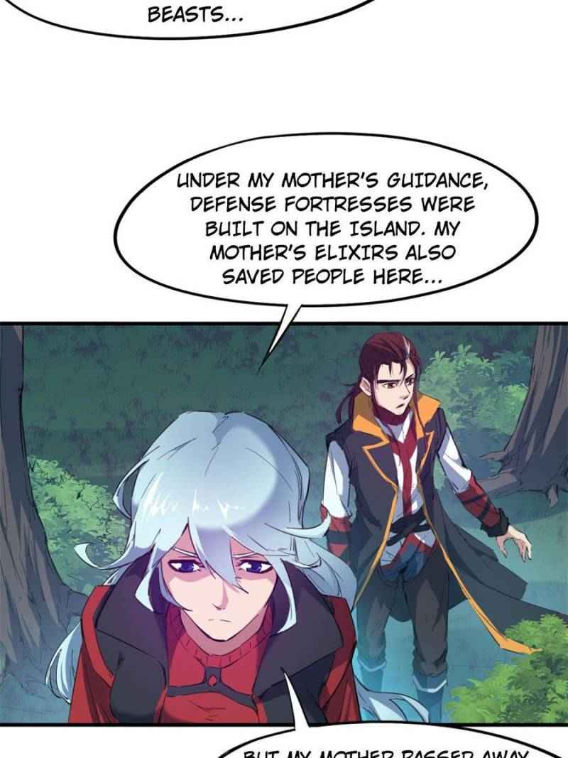 Page 34 of Chapter 63