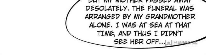 Page 35 of Chapter 63
