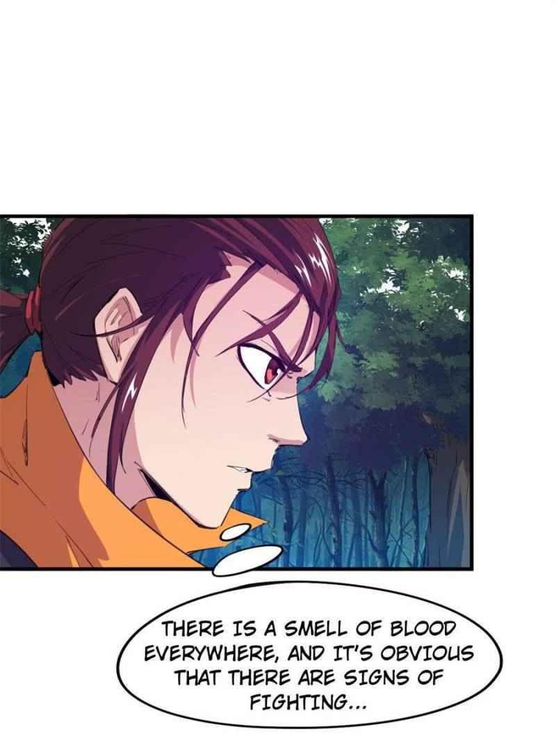 Page 36 of Chapter 63