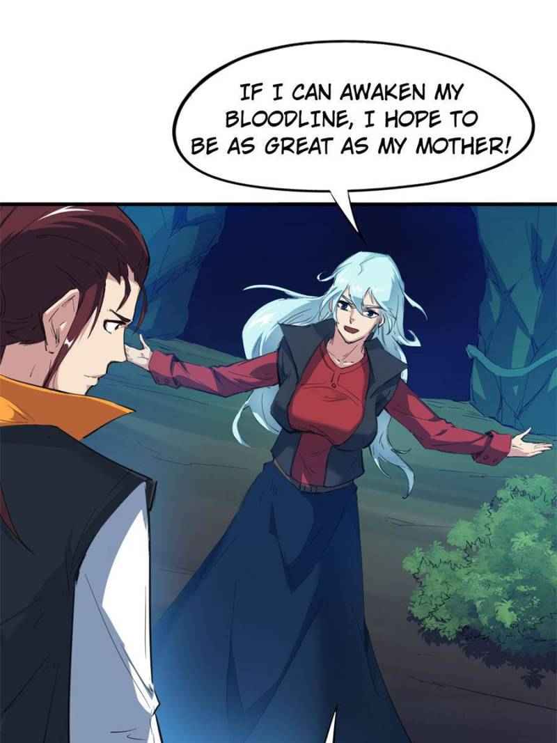 Page 37 of Chapter 63