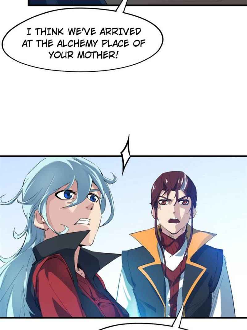 Page 39 of Chapter 63