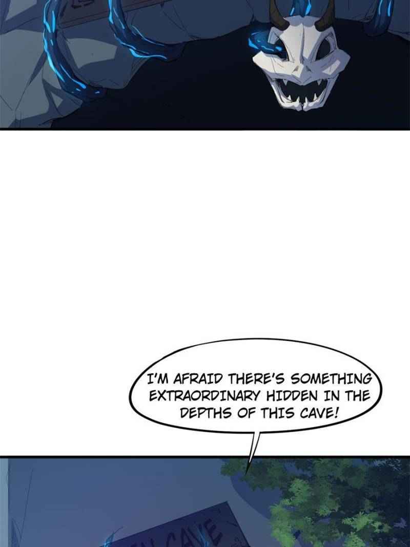 Page 41 of Chapter 63