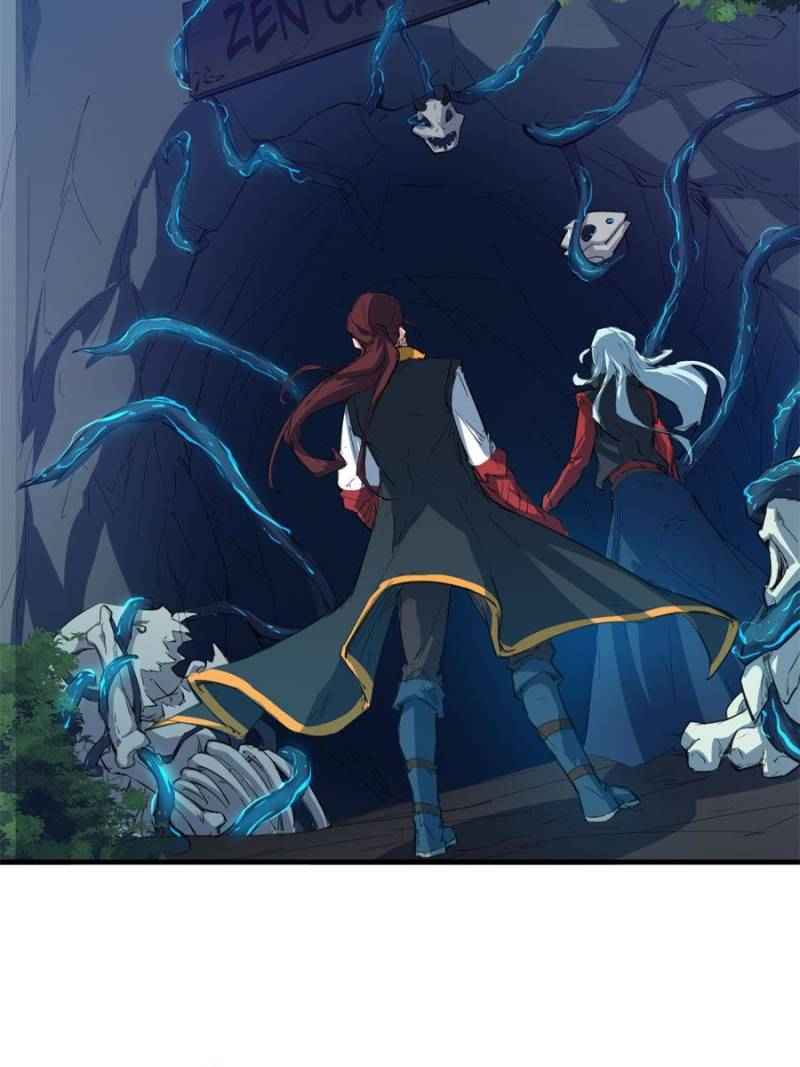 Page 42 of Chapter 63