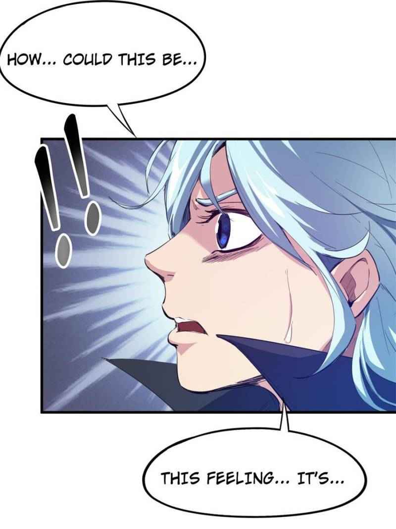 Page 43 of Chapter 63