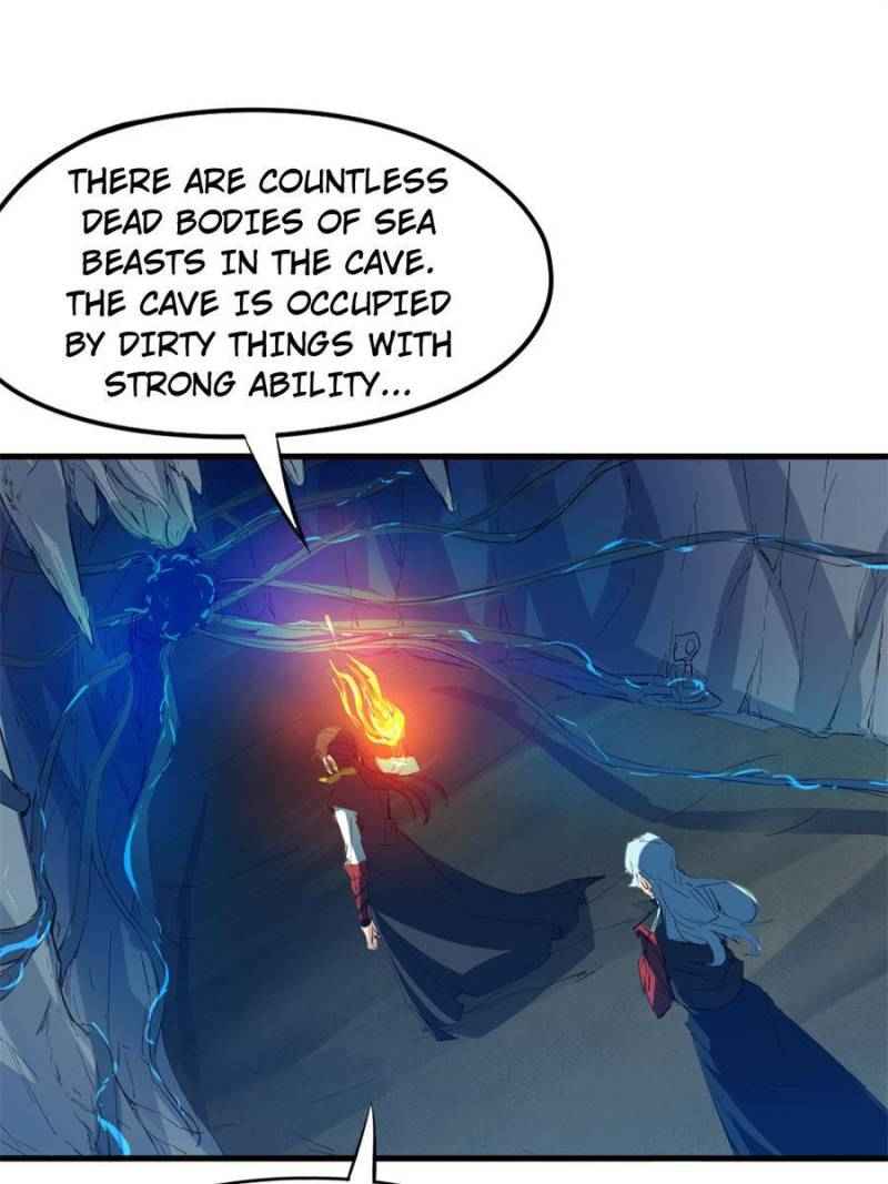 Page 45 of Chapter 63