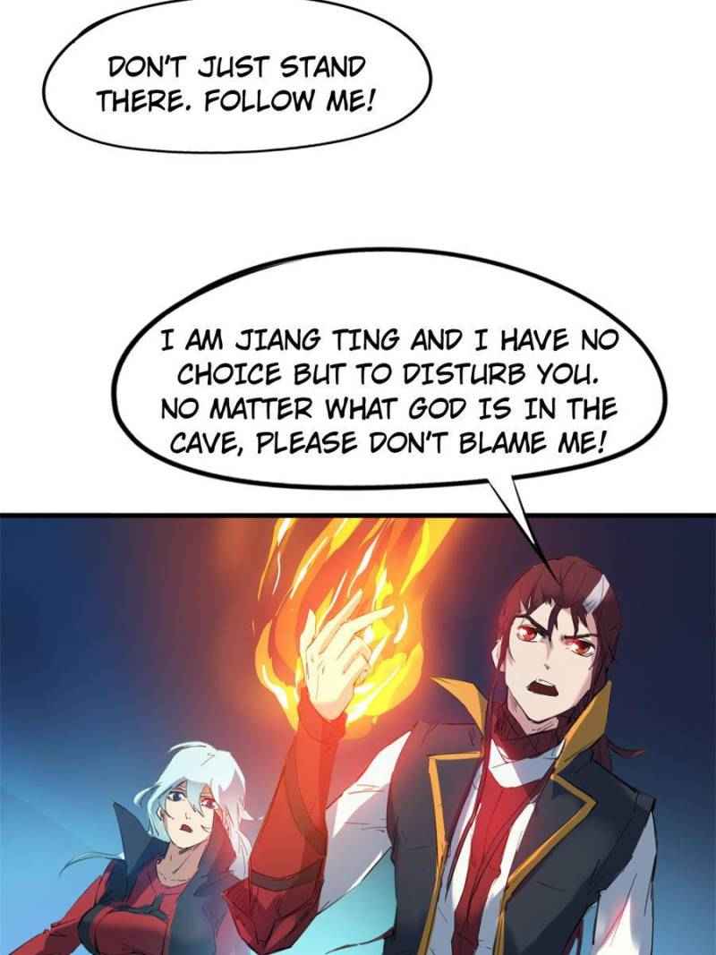 Page 46 of Chapter 63