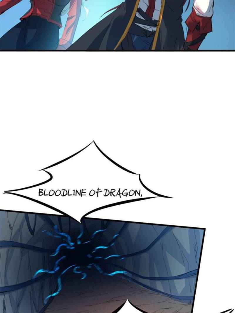 Page 47 of Chapter 63