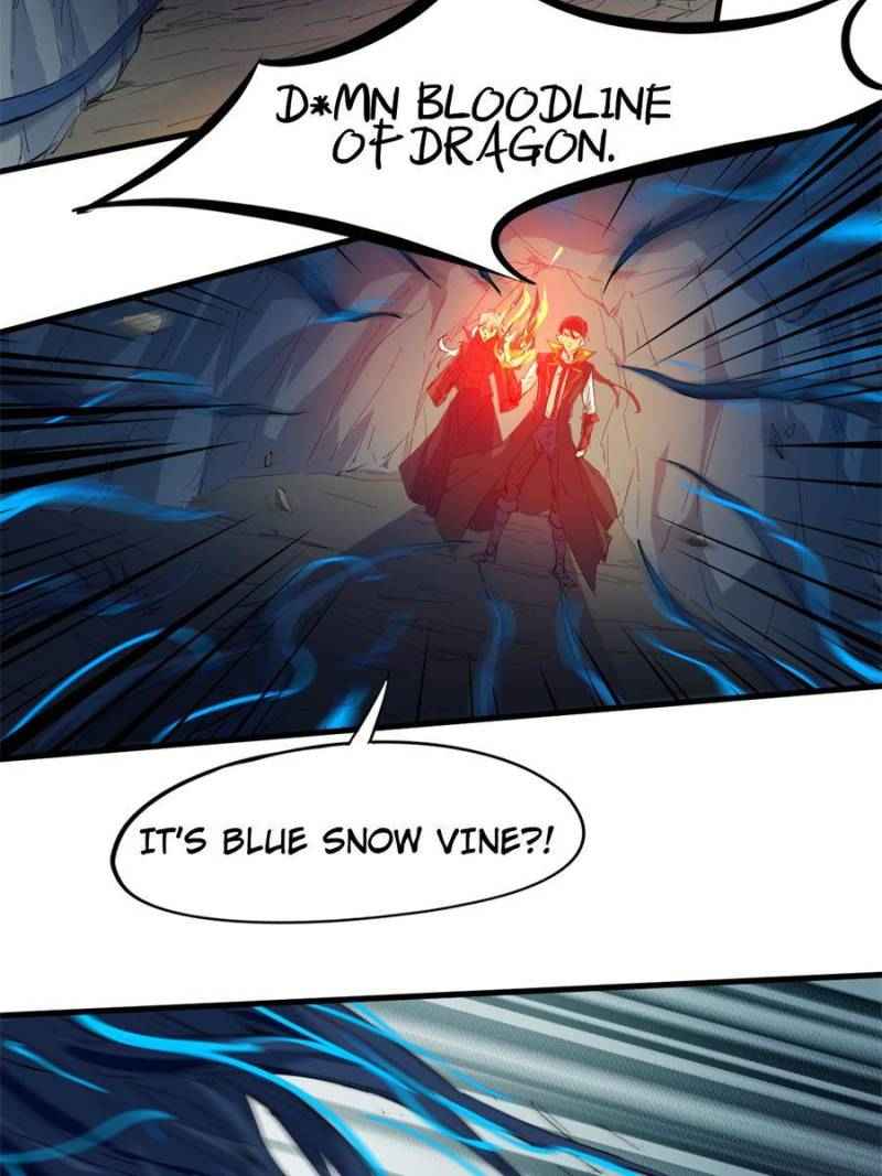 Page 48 of Chapter 63