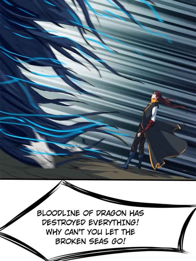 Page 49 of Chapter 63