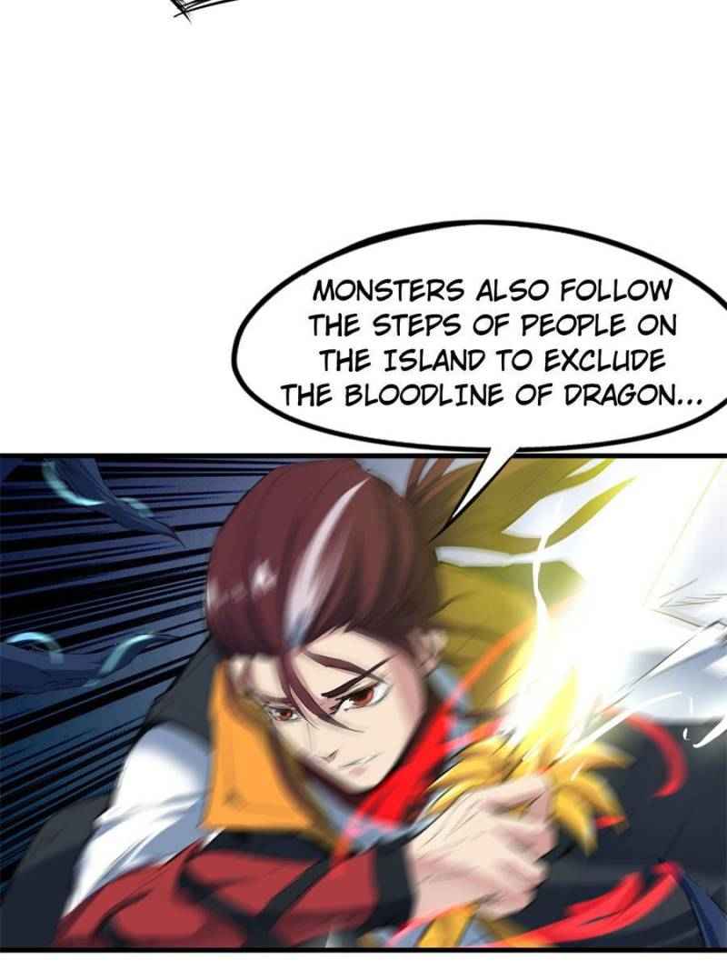 Page 50 of Chapter 63