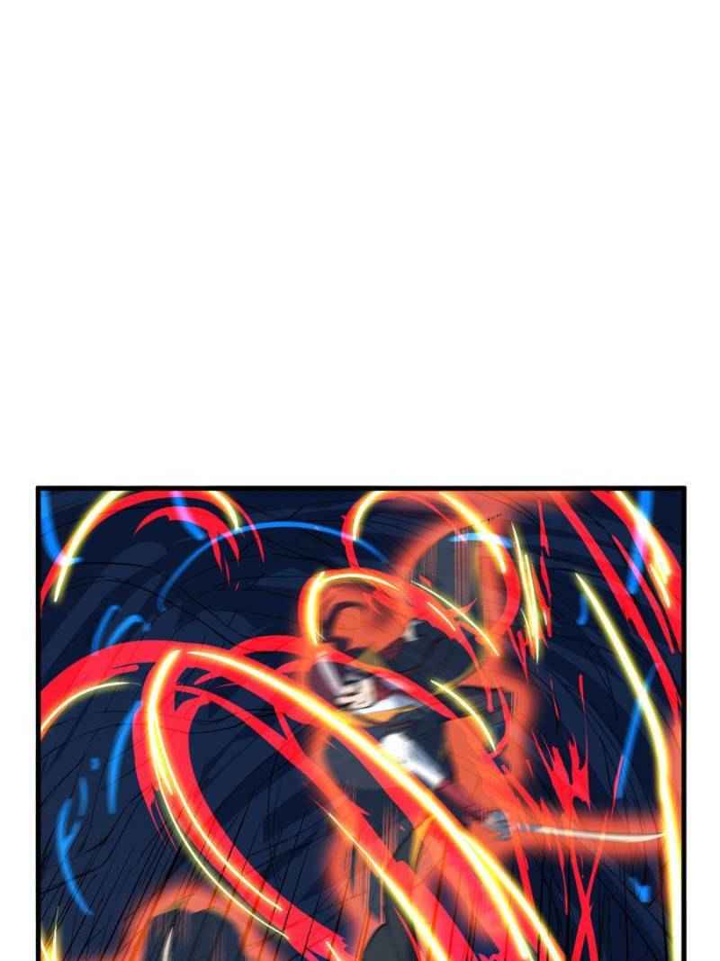 Page 51 of Chapter 63