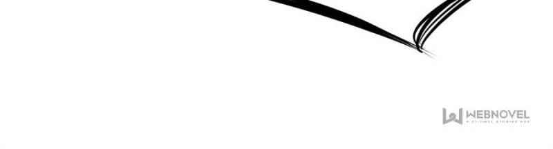 Page 53 of Chapter 63