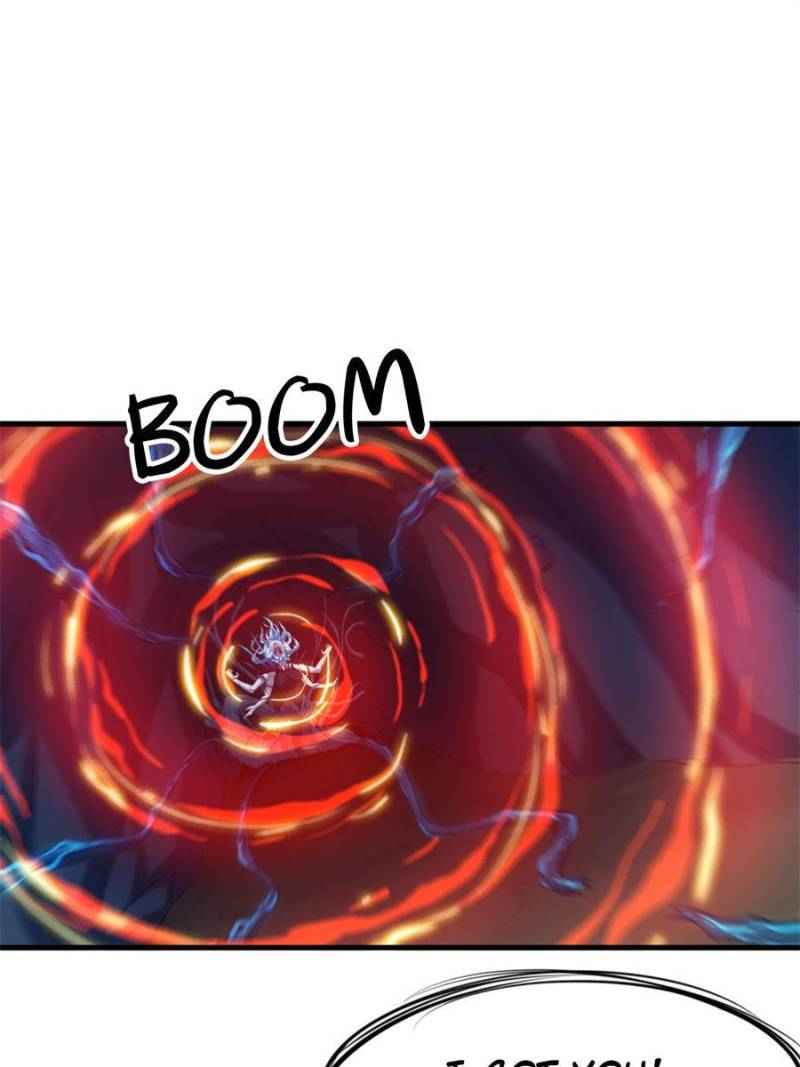 Page 54 of Chapter 63