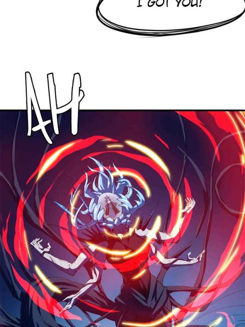Page 55 of Chapter 63