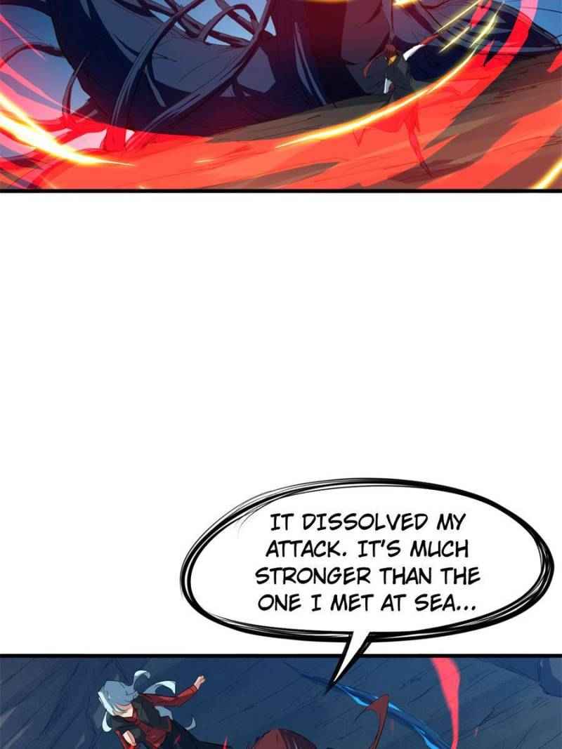 Page 56 of Chapter 63