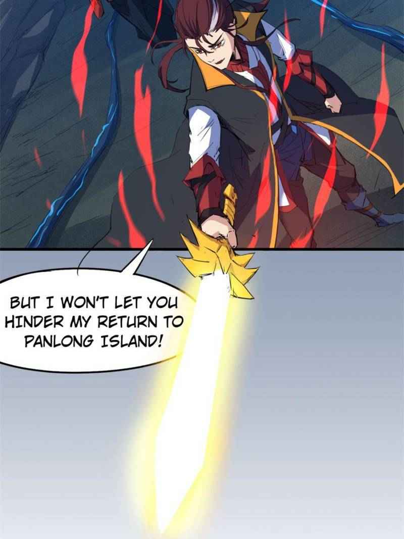 Page 57 of Chapter 63