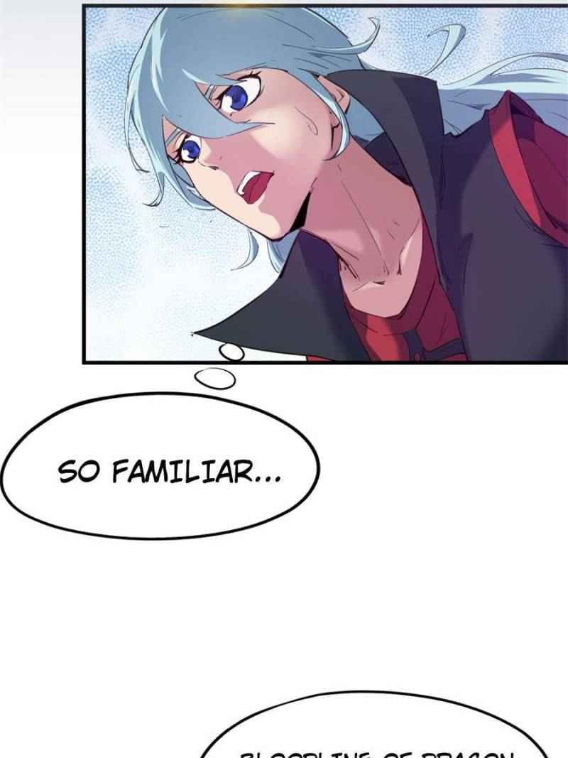 Page 58 of Chapter 63
