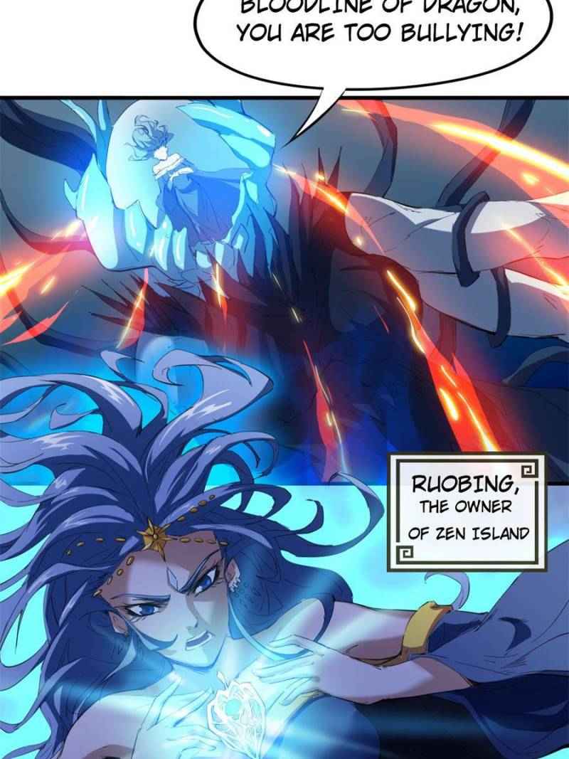 Page 59 of Chapter 63