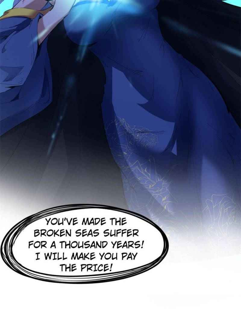 Page 60 of Chapter 63
