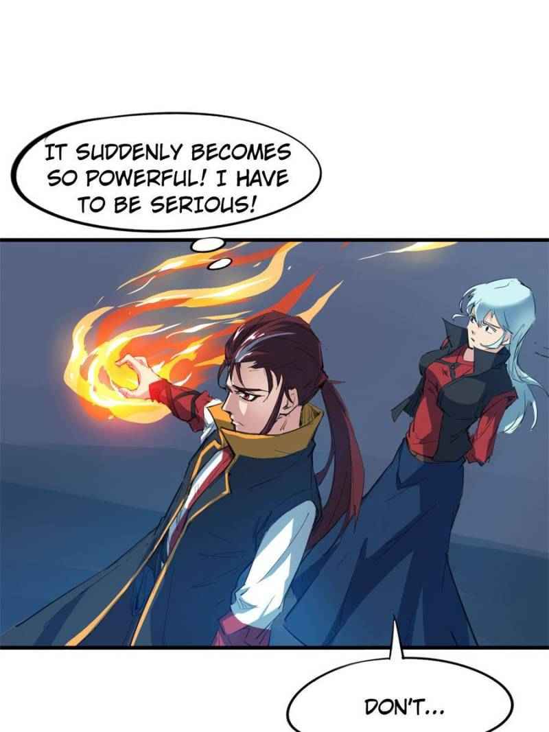Page 61 of Chapter 63