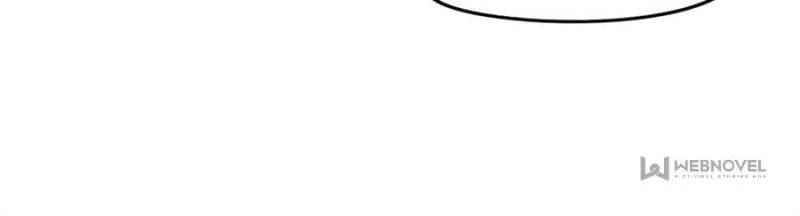 Page 62 of Chapter 63
