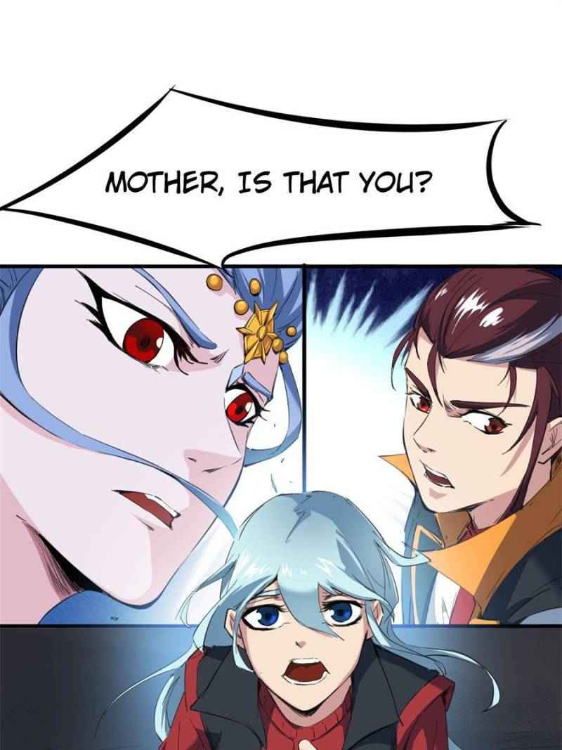Page 63 of Chapter 63