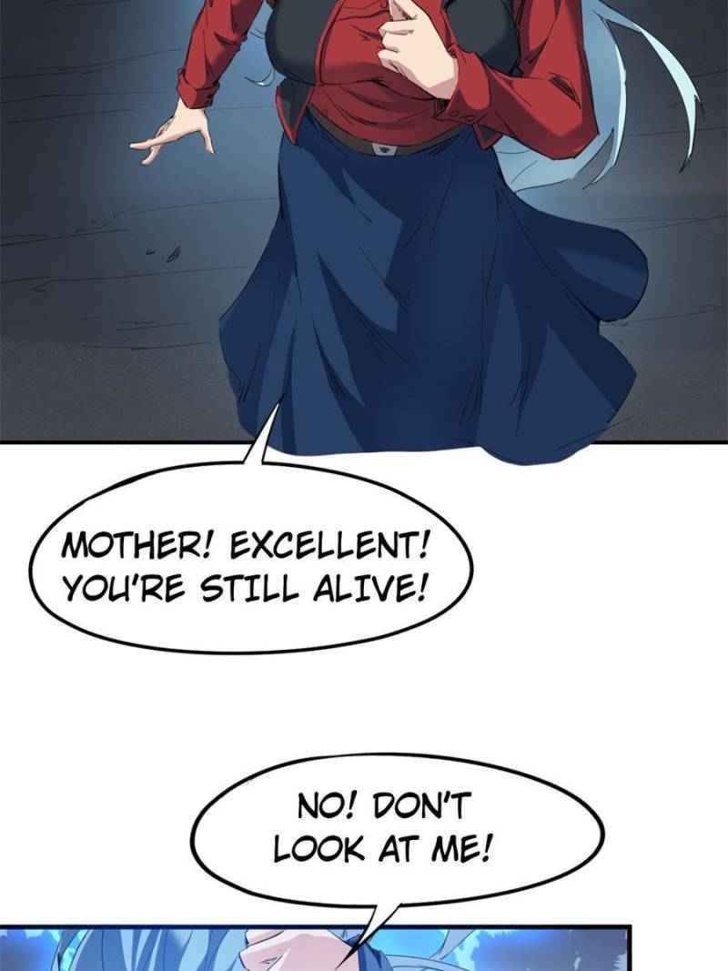 Page 64 of Chapter 63