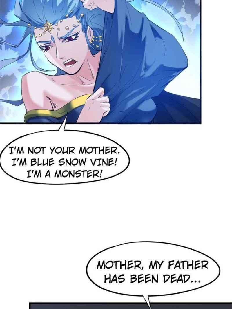Page 65 of Chapter 63