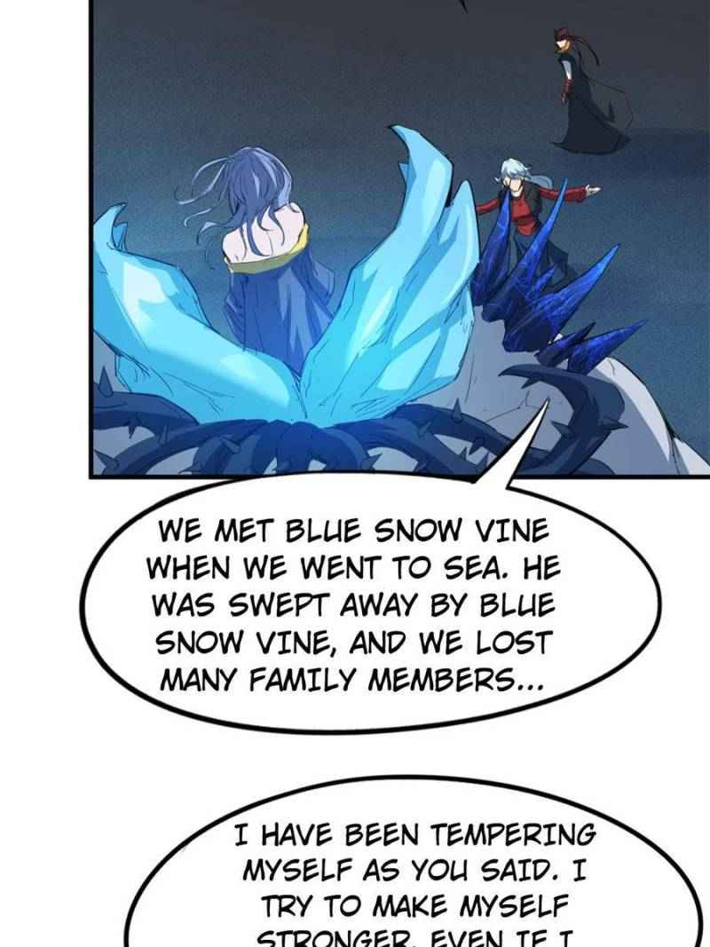 Page 66 of Chapter 63