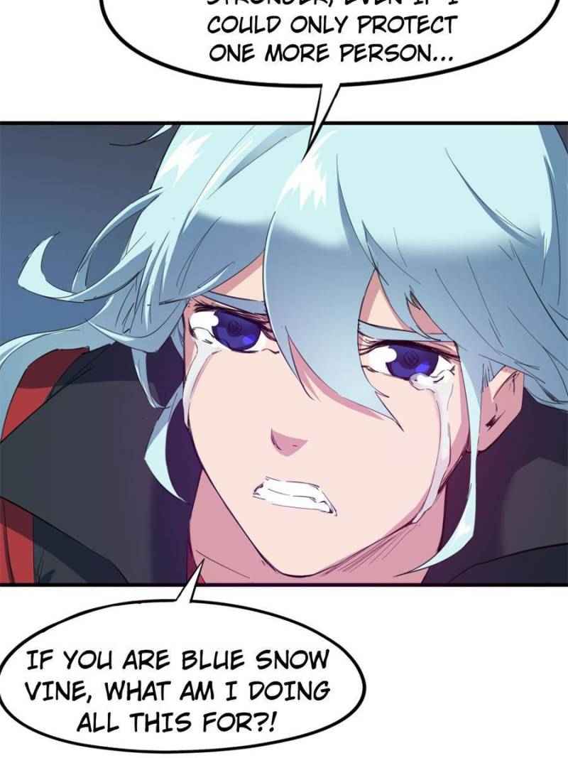 Page 67 of Chapter 63
