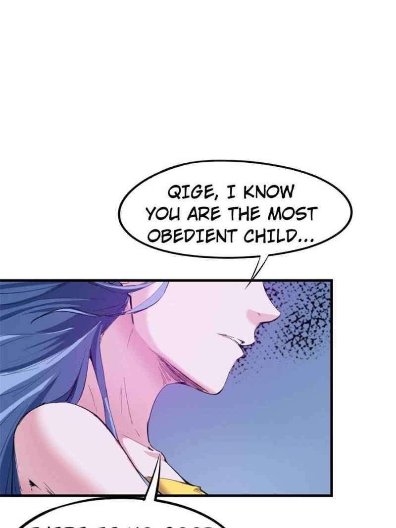 Page 68 of Chapter 63