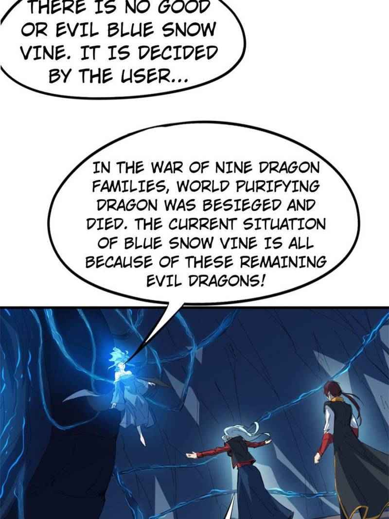 Page 69 of Chapter 63