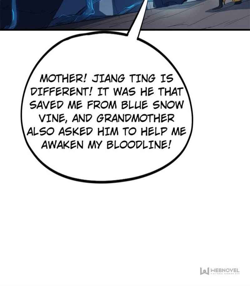 Page 70 of Chapter 63