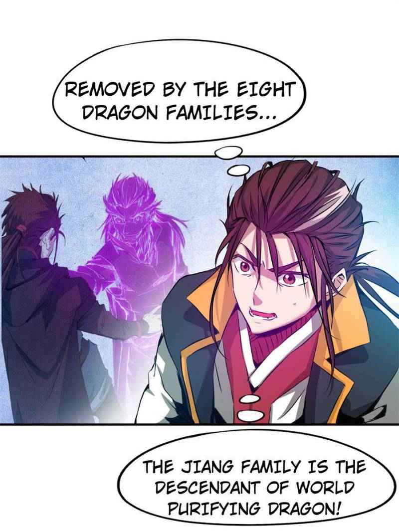 Page 71 of Chapter 63