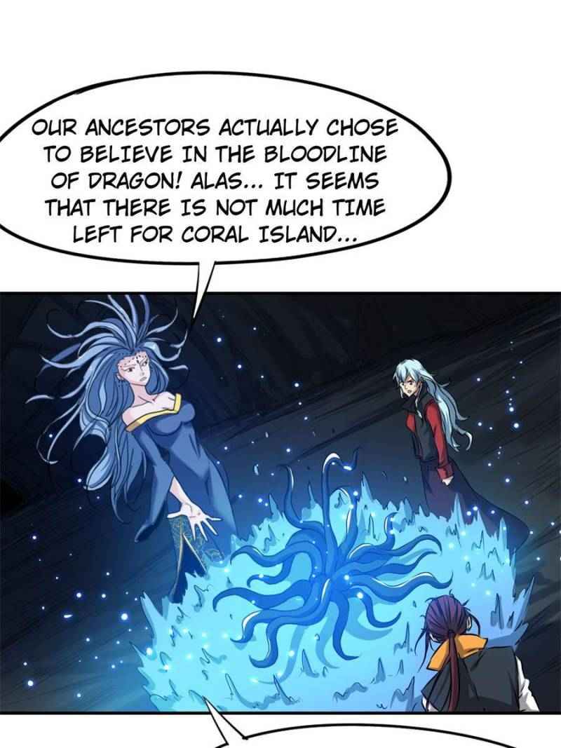 Page 72 of Chapter 63