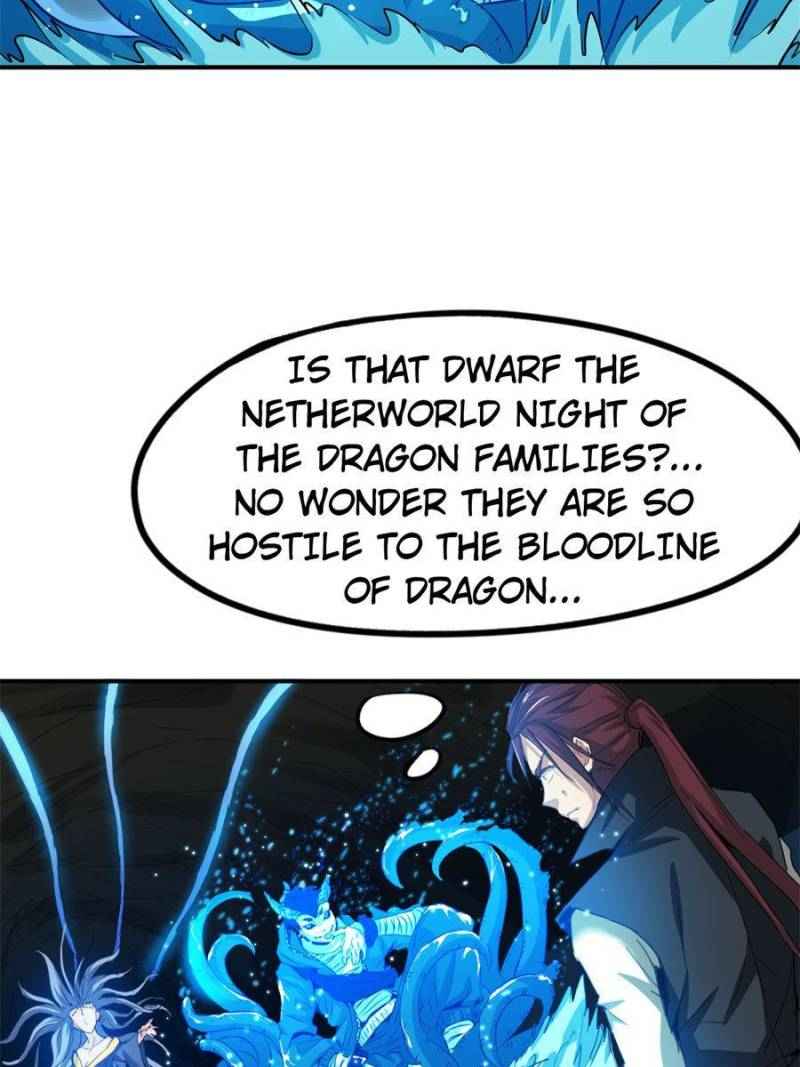 Page 74 of Chapter 63