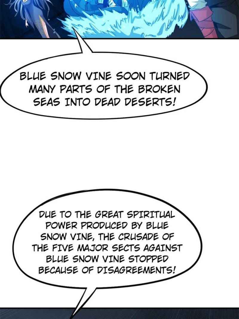 Page 75 of Chapter 63